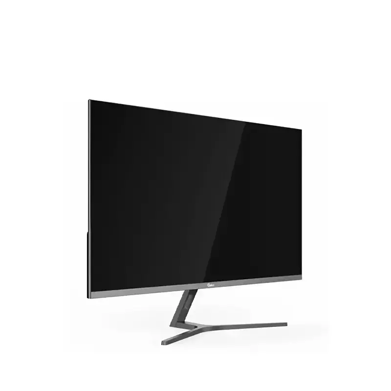 مانیتور جی پلاس مدل G-Plus GDM-245MN